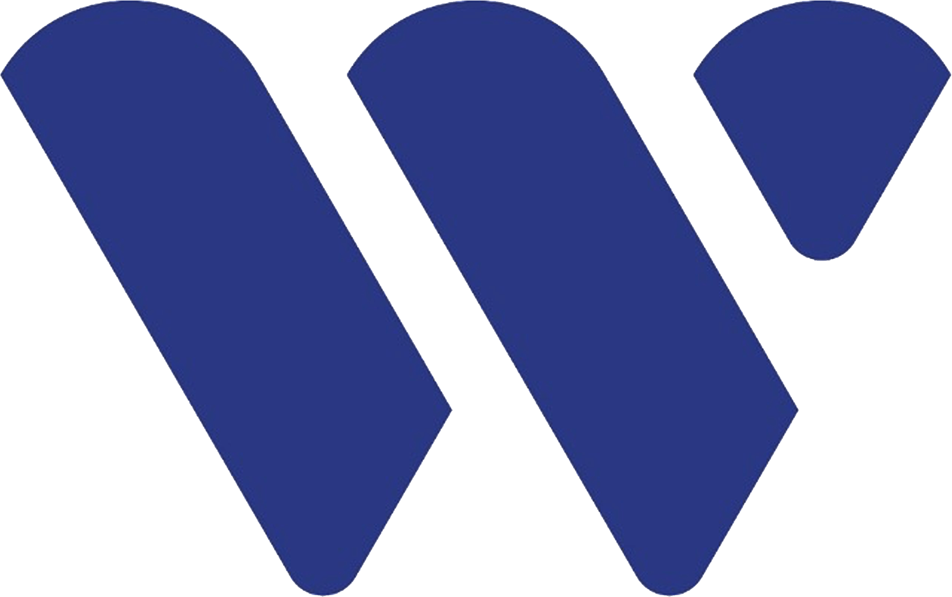 W Logo